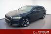 Skoda Superb Selection combi selection 1.5tsi iv 150kw matrix.dsg.ahk.ass