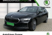 Skoda Superb L&K combi l&k 1.5 tsi dsg iv ahk navi shz