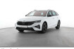 Skoda Octavia RS combi rs 2 0 tsi dsg matrix navi rk