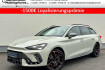 Cupra Leon VZ leon  leon sportstourer 2.0 tsi dsg 4drive vz leder sennheise