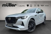 Mazda CX-60  Cx 60 phev 327 ps 8at awd homura coso