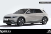Hyundai Ioniq 5  my26 84 kwh centriq +park p.+matrix+shz