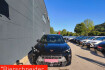 Cupra Terramar VZ 265 vz ab 399. 1.590 uberfuhrung standheizung pan