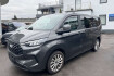 Ford Tourneo Custom Titanium Tourneo custom +2.0 125kw +l1 titanium +leder+ahk