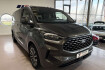 Ford Tourneo Custom Titanium Tourneo custom l2 titanium pano acc 19 gjr lhz