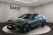 Cupra Formentor VZ 2.0 tsi vz 4drive