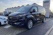 Ford Tourneo Custom Titanium Tourneo custom titanium l1 automatik 8 sitze+1.hd+acc+navi+dab