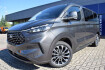 Ford Tourneo Custom Titanium Tourneo custom l1h1 titanium x top plus ausstattung