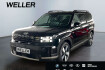 Hyundai Santa Fe Signature Santa fe 1.6 hev 4wd signature *7 si*led*hud*360*