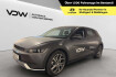 Hyundai Ioniq 5 Techniq techniq 4wd+glasdach+sitzpaket+mattlack! klima