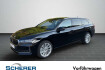 Skoda Superb L&K combi l&k 2 0 tdi dsg 4×4 ahk/ pano/ stan