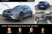 Hyundai Ioniq 5 Uniq uniq elektro 4wd fl (my26) 84 kwh panoramaglasdach