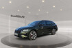 Skoda Octavia RS combi rs 2.0 tsi dsg acc ahk facelift