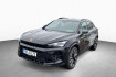 Cupra Formentor VZ Extreme vz extreme 2.0 tsi dsg 4drive pano akra
