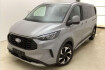 Ford Tourneo Custom Active Tourneo custom l2 tourneo active awd st.hzg  ahk etc?