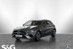 Mercedes Classe A Progressive Benz a 180 kompaktlimousine progressive rukam+led+17