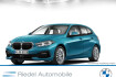 BMW Série 1 Advantage 118 i advantage lcpro*head up*memory vorn*acc*