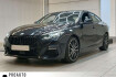 BMW Série 2 Coupé M-Sport Bmw 218  218 i gran coupe m sport acc/pano/hifi/dab/rfk