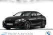 BMW Série 2 Coupé M-Sport Bmw 218  218 i gran coupe m sportpaket*sportsitze*ahk*pdc*