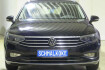 Volkswagen Passat SW Elegance Passat variant 2.0 tdi scr dsg7 elegance navi