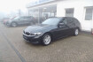 BMW Série 3  320 320 d
