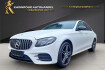 Mercedes Classe E AMG Line Benz e 250 limousine *amg line*nav*led*360kam*eu6*