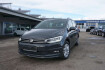 Volkswagen Touran Comfortline touran 1.5 tsi opf comfortline !! kamera !! led !!