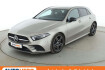 Mercedes Classe A AMG Line Benz a 220 a 220 d amg line aut.*navi*led*acc*360