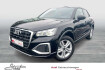 Audi Q2 Advanced advanced 30tfsi|matrix|rfk|ahk