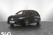 Mercedes Classe B Progressive Benz b 200 progressive led+mbux+sitzh.