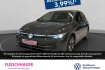 Volkswagen Golf 8 Goal Golf viii 1.5 etsi goal navi+led+ahk+kamera+app connect