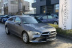 Mercedes CLA Progressive Benz cla 200 d 8g dct progressive