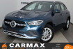 Mercedes GLA Style Benz gla 250 e style  t.leder navi led sh kamera