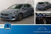 BMW Série 2 Coupé Sport Bmw 218  218 m sport acc ahk pano shz hud