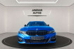 BMW Série 3 M-Sport 330 e touring m sport*navi*kamera*alcantara*led