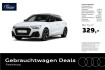 Audi A1 S-Line sportback 40 tfsi s line