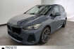 BMW Série 2 Coupé  Bmw 218  218 i active tourer m sport massage/pano/hud/360