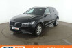 Volvo XC60 Core Xc60 2.0 t5 r design awd aut.*navi*tempo*cam*shz*