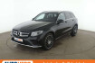 Mercedes GLC AMG Line Benz glc 250 glc 250 4matic amg line aut.*navi*led*tempo*cam*