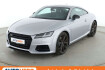 Audi TTS Coupé  Tts 2.0 tfsi quattro coupe aut. *vc*led*tempo*navi*