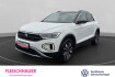 Volkswagen T-Roc Goal T roc goal 2.0 tdi dsg navi+led+ahk+kamera+acc+app conne