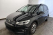 Volkswagen Touran Active business pano easyopen activelight 7 sitz