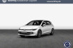 Volkswagen Golf 8 Goal Golf 1.5 ehybrid opf dsg goal