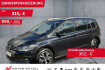 Volkswagen Touran Move 2.0 tdi dsg move navi+app+acc+shz+pdc+rfk