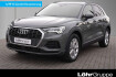 Audi Q3  45 tfsie s tronic / navi plus / led / rfk
