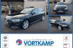 Audi A4 Advanced avant 40 tdi advanced pano/kamera/acc