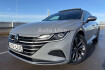 Volkswagen Arteon Elegance 2.0 tdi*dsg*iq matrix*pan*navi*kamera*vol