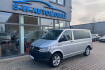 Volkswagen Caravelle Highline T6 caravelle navi ahk led 9 sitzer