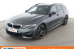 BMW Série 3 M-Sport Shadow 320 320d m sport aut.*navi*led*acc*hud*pdc*shz*