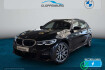 BMW Série 3 Sport 330 e touring head up+ahk+navi+laser+acc+shz+hifi